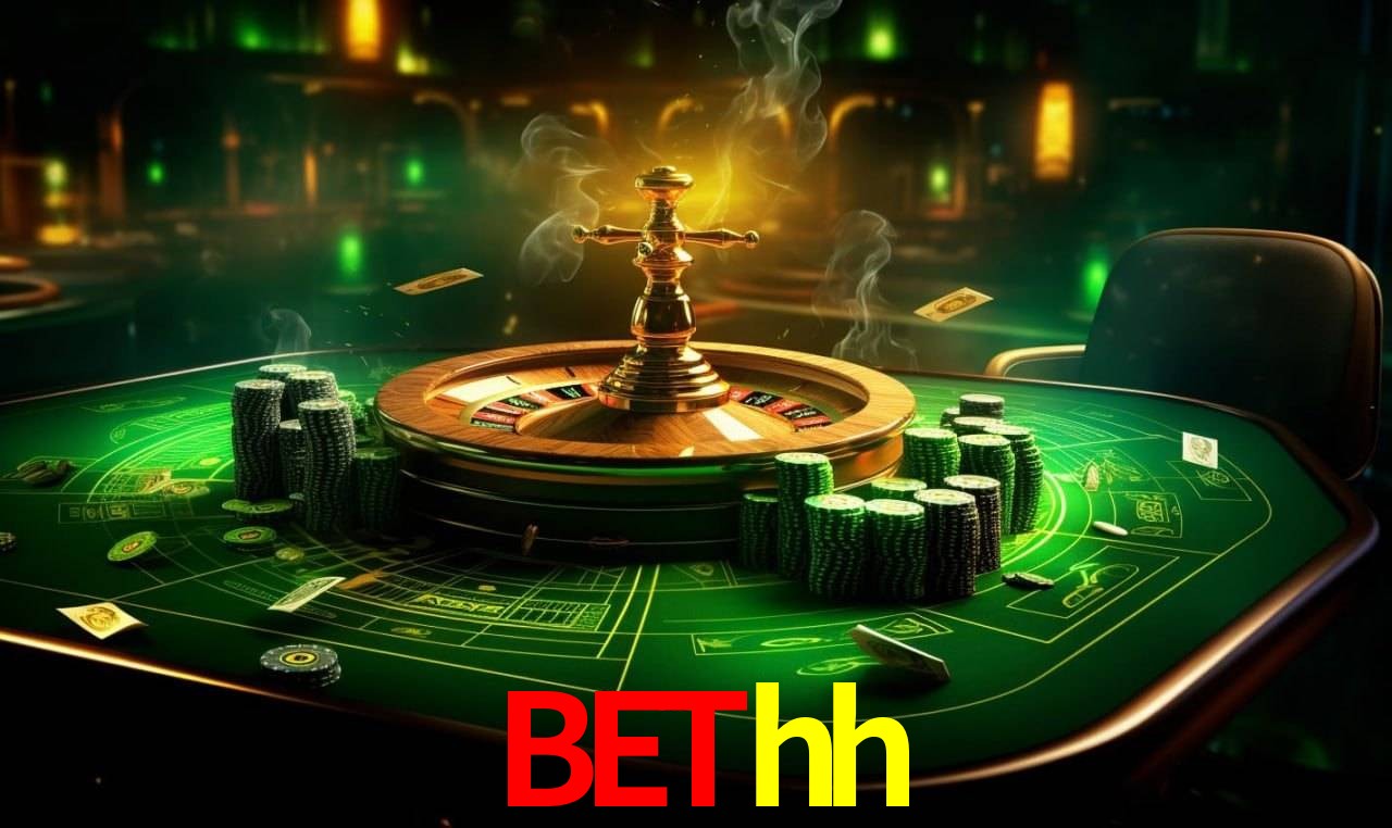 cassino bethh