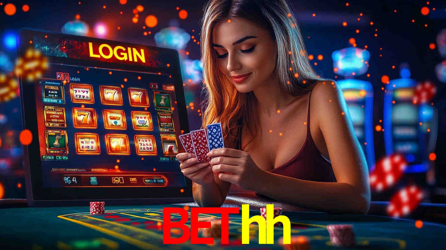 Exclusive Games bethh