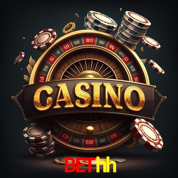 bethh login
