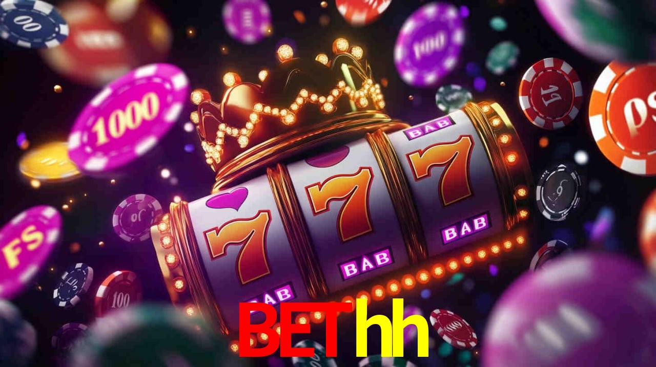 Flash Promotion bethh