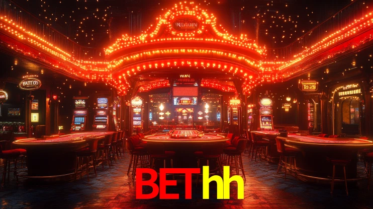 Crash Games Statistics bethh