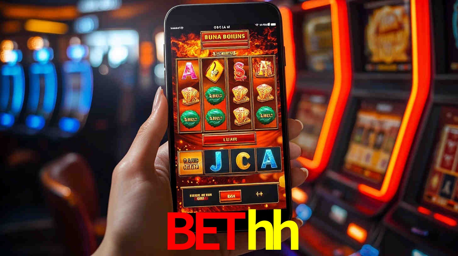 Live Casino bethh